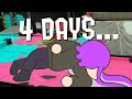 Splatoon 1 with you before its gone in 4 days