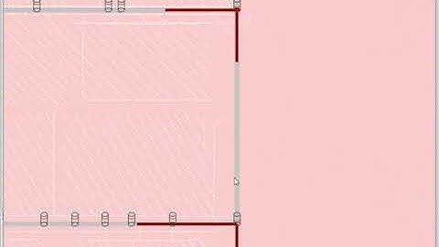 Underground Mining Process Simulation