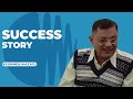 Customer Insights - SFL Hearing Solutions - Customer Reviews - #sunnekiazadi