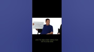 Robert Downey Jr. & Christopher Nolan Answer The Web