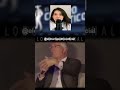 🚨 Ricardo Salinas vuelve a estar en el centro de la polémica