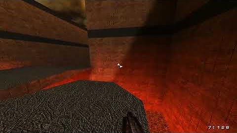 DeFRaG: [DR1]Kane 00.19.672 cpm tatmt-s6