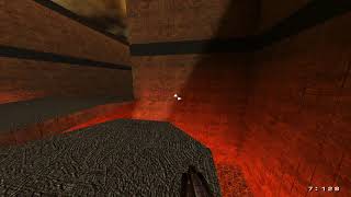 tatmt-s6 | 00.19.672 by DR1Kane (CPM) - Quake 3 DeFRaG