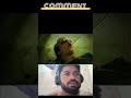 killer girl #shorts #short #shortsviral #shortvideo #shortsfeed # entertainment#youtube