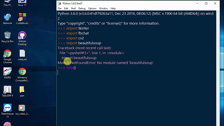 [Solved] How to install external libraries with Portable | 9to5Answer