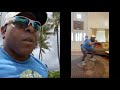UN-CUT Day 71 RTY 2021| OOOPS | RESISTANCE BAND EXERCISES | FF4F run in HAWAII | VLOG