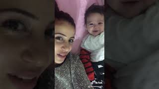 Umut Kaan (Oralarda Mevsim Yaz Mı ?)