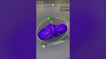 Dép in 3D có xài được ? #in3d #3dprinting #shorts