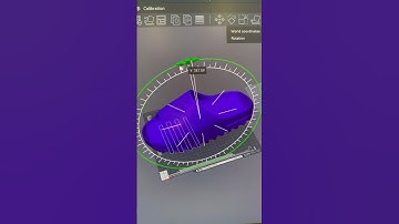 Dép in 3D có xài được ? #in3d #3dprinting #shorts