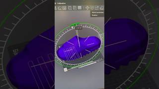 Dép in 3D có xài được ? #in3d #3dprinting #shorts screenshot 4