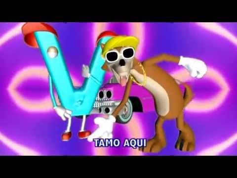 Prêmio Caboré 2012 - Vetor Zero