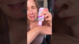 Ultimate Guide to Love Wellness pH Cleanser: Top Feminine Hygiene Tips #phcleanser #hygiene