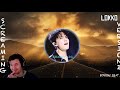 😎REACCION Y CRITICA MUSICAL😎   BEST SONGS OF DIMASH  screaming