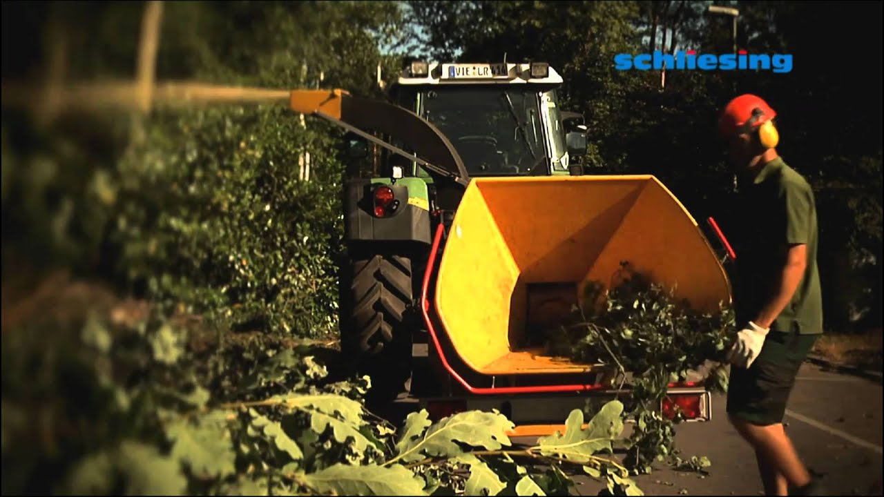 ツリー XL.ミックスパインツリー｜商品案内｜株式会社アスカ商会