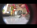 Kitchen Clips