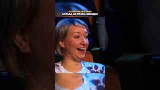 Полный выпуск | Больше выпусков уже в профиле | #шоу #юмор #уральскиепельменилучшее #уральские_пельм