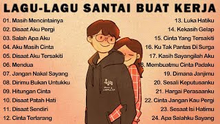 40 Lagu Muda Teratas Dengan Juta Penonton Yang Menyebabkan Badai Di Seluruh Grafik Musik Indonesia