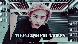 MEP Compilation #11 @SugaMoo