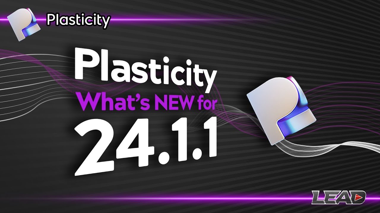 preview_player