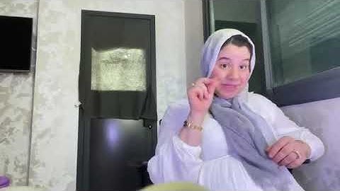 الحمدلله 🤲🏻حنا مشي فالغابة حنا فبلد العدل والإنصاف ✌️عاش الملك👑 وعاش القضاء المغربي/ كلشي خدم اليوم😂