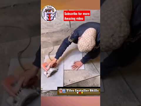 wow amazing cutting