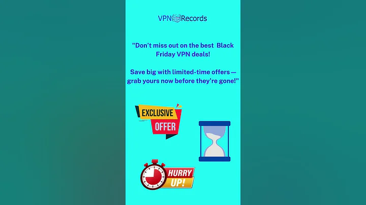 Unlock The Power Of VPN Split Tunneling| 4 Game Changing Benefits.