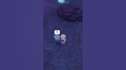 *circles intimidatingly*