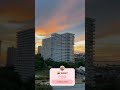 #guitar #beach #music #travel #live #паттайя #Coucher du soleil #sunset #พระอาทิตย์ตกดิน