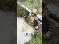 FREE 4-Week British Army–Style Fitness Programme #army #military #militarypower #armysoldier