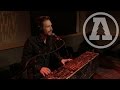 K phillips on audiotree live full session