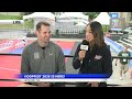 Hoopfest executive director speaks about Saturday's tournament