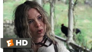 Cold Mountain (3/12) Movie Clip - Ruby Arrives (2003) Hd - Youtube
