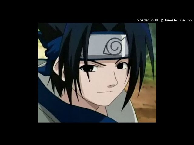 [FREE] Sasuke's theme type beat (Prod. Nujiku)
