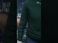 Passenger walks into M7 train cab at Jamaica station Train Sim World 4 #shorts
