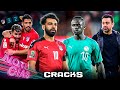 XAVI: "vamos x FICHAJE, pero..." | SALAH vs MANE, solo uno a Qatar | ¡Épica REMONTADA del ATLETl!