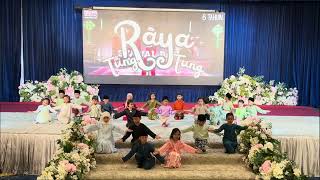 PEPKPS | RAYA26 - RAYA TUNG TUNG