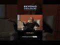Beyond Disclosure: The Corey Goode Files 29