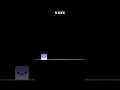 ПРОСТО ДАЙТЕ МНЕ ПУЛЬТ ОТ... #shorts  #short  #brawlstars  #geometrydash  #шампанов