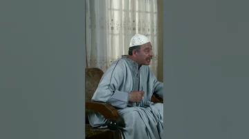 شهادة زور كل كلمة فيها بذهبة اكسبلور غاردينيا الخان 