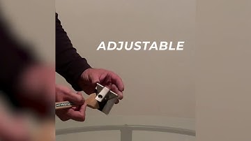 Perfect Paint Edger the most accurate and easy to use edger on the market.