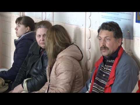 Что делать, если медицинский полис потерян