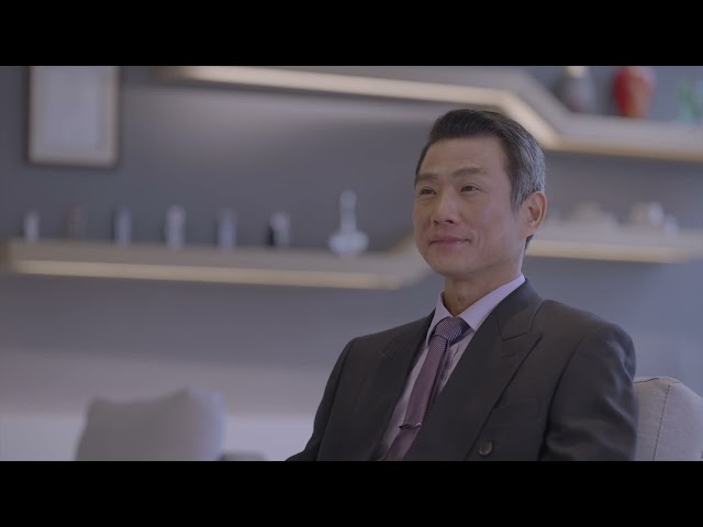 日計工業企業形象 / 企業形象、企業簡介影片、公司形象影片、公司簡介影片、形象影片、雇主品牌影片、企業品牌影片、公司品牌影片、企業形象、形象影片