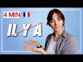 Understanding fast spoken french  my best tips