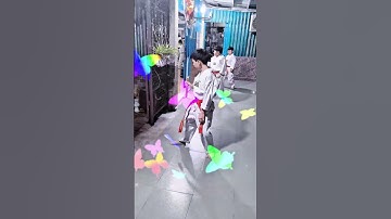 TẬP LUYỆN CÔN NHỊ KHÚC THEO ĐỒ HÌNH VÀ TẤN BÀI QUYỀN 4 TAEKWONDO.  #taekwondo #connhikhuc