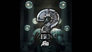 Episode 151: Ingwenya - What About Afro #Tape7 [7777]