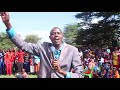 Pst Samuel Somoire PerformTangoroyioki At Sidan Imbaa Launching Pst Samuel Somoire PerformTangoroyioki At Sidan Imbaa Launching