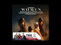 Happy Women’s Day | TNG Real Estate Group