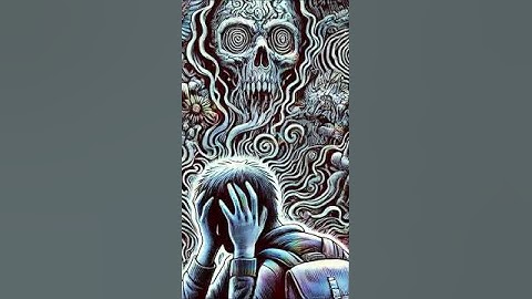 Can You Have a Bad Trip on Shrooms?