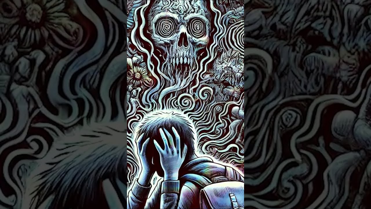 Can You Have A Bad Trip On Shrooms 