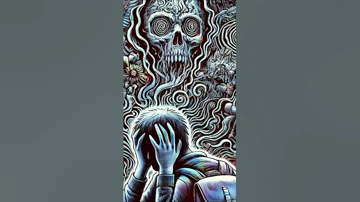 Can You Have a Bad Trip on Shrooms?